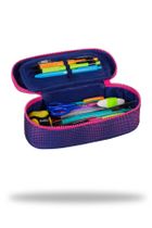 CoolPack, Campus, piórnik, Gradient Frape