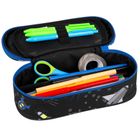 CoolPack, Campus, piórnik owalny, Atlantis