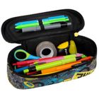 CoolPack, Campus, piórnik owalny, Goal Time