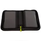 CoolPack, Clipper, piórnik rozkładany, pojedynczy, Adventure Park