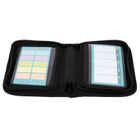 CoolPack, Clipper, piórnik rozkładany, pojedynczy, Don't Do It