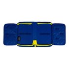 CoolPack, Clipper, piórnik rozkładany, pojedynczy, Football 2T