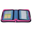 CoolPack, Clipper, piórnik rozkładany, pojedynczy, In The Garden