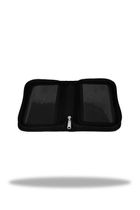 CoolPack, Clipper, piórnik rozkładany, pojedynczy, Let's Gol