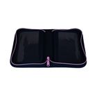 CoolPack, Clipper, piórnik rozkładany, pojedynczy, Oh My Deer