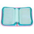 CoolPack, Colorino Clipper, piórnik rozkładany, pojedynczy, Dreams