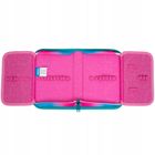 CoolPack, Colorino Clipper, piórnik rozkładany, pojedynczy, Unicorn