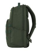 CoolPack, Discovery, plecak miejski, 2-komorowy, Army Green