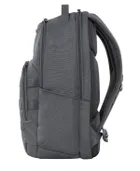 CoolPack, Discovery, plecak miejski, 2-komorowy, Army Grey