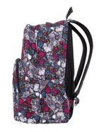 CoolPack, Discovery, plecak szkolny 17", Coco