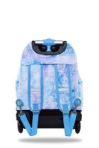 CoolPack, Disney, Jack, Kraina Lodu 2, plecak na kółkach