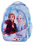 CoolPack, Disney, Kraina Lodu 2, Sparkl, plecak, LED