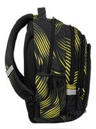 CoolPack, Drafter, plecak szkolny, 3-komorowy, Comb