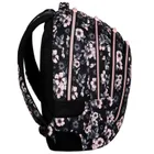 CoolPack, Drafter, plecak szkolny, 3-komorowy, Helen