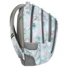 CoolPack, Drafter, plecak szkolny, 3-komorowy, Tokio