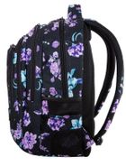 CoolPack, Drafter, plecak szkolny, Violet Dream