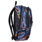 CoolPack, Impact, plecak szkolny, 2-komorowy, Screed