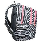 CoolPack, Jerry, plecak szkolny, 3-komorowy, Catnip