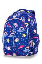 CoolPack, Joy, Unicorn, plecak LED