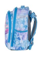 CoolPack, Kraina Lodu 2, plecak szkolny