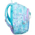 CoolPack, Kraina Lodu, Jerry, plecak szkolny