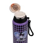 CoolPack, Kuromi, bidon termiczny, 550 ml