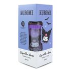 CoolPack, Kuromi, kubek z rurką, 450 ml