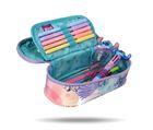 CoolPack, Lilo i Stitch, Campus, piórnik, pastel