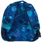 CoolPack, Lilo i Stitch, Puppy, plecak dla przedszkolaka, Blue