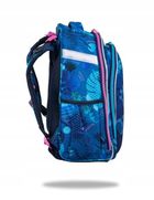 CoolPack, Lilo i Stitch, Turtle, plecak szkolny, 2-komorowy