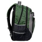 CoolPack, Loop, plecak szkolny, 3-komorowy, Grispy