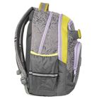 CoolPack, Loop, plecak szkolny, 3-komorowy, Leaflets