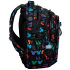 CoolPack, Myszka Miki, Jerry, plecak szkolny