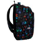 CoolPack, Myszka Miki, Prime, plecak szkolny