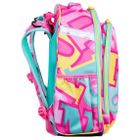 CoolPack, Myszka Minnie, Turtle, plecak szkolny, 2-komorowy