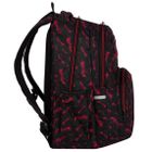 CoolPack, Pick, plecak szkolny, 2-komorowy, Antfarm