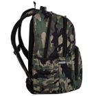 CoolPack, Pick, plecak szkolny, 2-komorowy, Danger