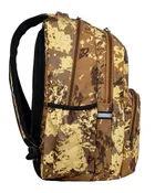 CoolPack, Pick, plecak szkolny, 2-komorowy, Sand Storm