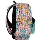 CoolPack, plecak szkolny, 2-komorowy, Art Deco