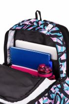 CoolPack, plecak szkolny, 2-komorowy, Pick Sweet Mess