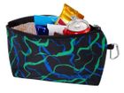 CoolPack, Prime+ Cooler Bag, plecak szkolny 16", Infragreen