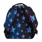 Coolpack, Puppy, plecak dla przedszkolaka, Star Night