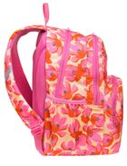 CoolPack, Rider, plecak szkolny, 2-komorowy, Flores Rosa