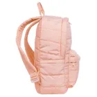 CoolPack, Rider, plecak szkolny, 2-komorowy, Pastel Powder Peach