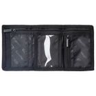 CoolPack, Slim, portfel, Game Over