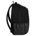 CoolPack, Soul, plecak szkolny, 3-komorowy, Black