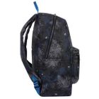 CoolPack, Spider-Man, Cross, plecak szkolny, 1-komorowy