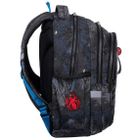 CoolPack, Spider-Man, Jerry, plecak szkolny