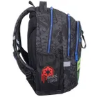 CoolPack, Star Wars, Jerry, plecak szkolny, 3-komorowy
