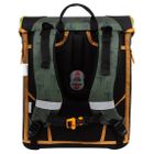 Coolpack, Star Wars Mandalorian, Teneris, tornister szkolny